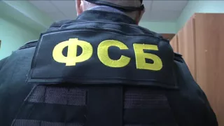Главврача городской поликлиники №4 в Вологде обвиняют в злоупотреблении должностными полномочиями