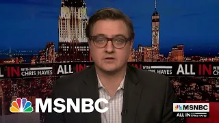 Watch All In With Chris Hayes Highlights: Dec. 30