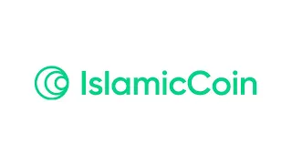 Islamic Coin криптовалюта будущего