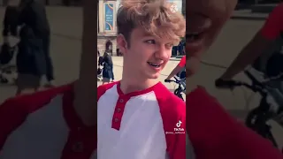 MCYT Tiktok Compilations // MCYT Tiktok #61