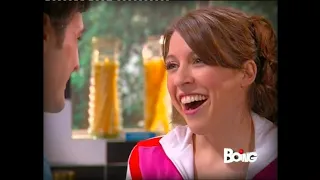 Flor 1 - Episodio 134 (ITA HD 1080p)