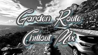 Wereldreizigers.nl | Garden Route | Chillout mix | 4k Roadtrip South Africa | GoPro Hero 8 Timewarp