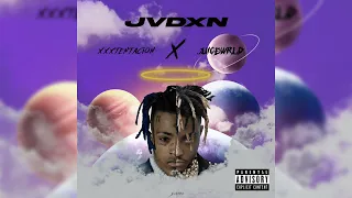 XXXTENTACION-Got Me Good ft Juice Wrld (AI) Prod.Dianasty