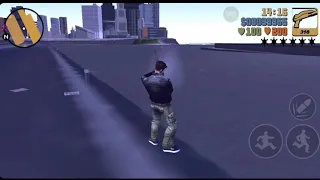 GTA: 3, Vice City, San Andreas HD - All Weapons and Sounds in 2 Minutes