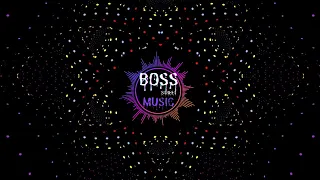🔹🔸🔊BOSSstreet MUSIC🔊🔸🔹BEST RAVE/PARTY SONGS MIX #1: PSY TRANCE, HEAVY BASS(song list in description)