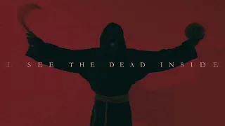 Equilibrium Falls - I See the Dead Inside (official video)