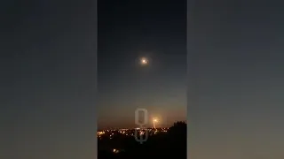 Обстрел Белгорода 03.07.2022. ВИДЕО ХРОНОЛОГИЯ ОТ ОЧЕВИДЦЕВ/war in ukraine