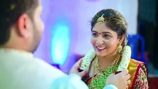 TARUN+DHARANI ENGAGEMENT STORY || Sridevi Digiclicks Studio || #wedding #engagement #sony #nikon