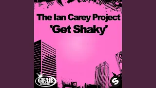 Get Shaky (Radio Edit)