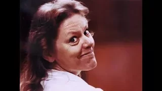 Aileen Wuornos - Damsel of Death - Serial Killer