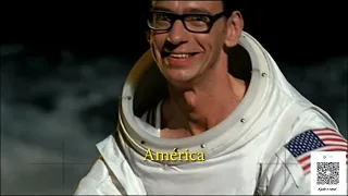 Rammstein   Amerika LEGENDADO EM PORTUGUÊS