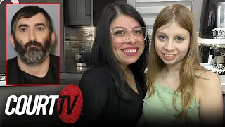 Police: Madeline Soto Sexually Abused for Years | Closing Arguments with Vinnie Politan