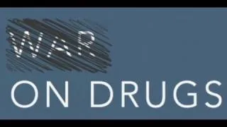 Ending the Global Drug War: Voices from the Front Lines