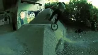 THE BEST VIDEO on WOOZYBMX !?