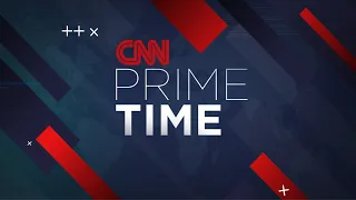 AO VIVO: CNN PRIME TIME - 06/06/2024