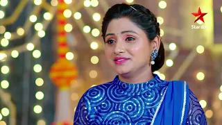 Nuvvu Nenu Prema - Episode 335 Highlight 2 | TeluguSerial | Star Maa Serials | Star Maa