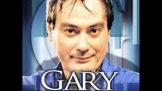 GARY - CUANDO ERA CHICO - DJ ABRAMCITO - 2014