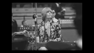 The Rolling Stones - "Lady Jane" (28th July 1966: Honolulu, Hawaii)