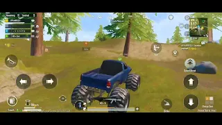 1v4 in livik best fight **#### artificial gamer