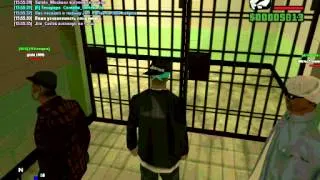 gta sa 2012 09 20 15 55 24 97