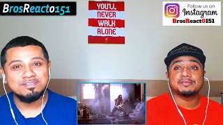 FIRST TIME HEARING Damn Yankees - High Enough (Official Music Video) REACTION