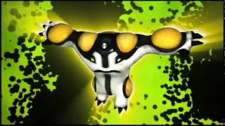 Ben 10 Omniverse Canceled MMO