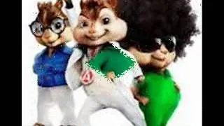 Tacabro - Tacata [Chipmunks Version]