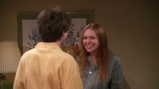 3X16 part 2 "Eric and Donna in a MOTEL" That 70S Show funny scenes