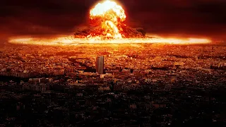 Will Putin Use The World’s Largest Nuclear Bomb??? This is about the "TSAR BOMBA"