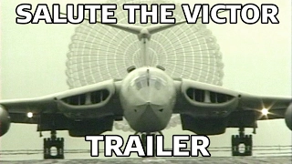 Salute the Victor Trailer