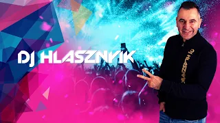 Legjobb Pörgős Disco zenék 2022 december - Dance House Music Mix by DJ Hlásznyik - Party-mix #1001