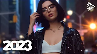 David Guetta, Rihanna, Bebe Rexha, Alan Walker, Avicii, Dua Lipa 🎵 EDM Bass Boosted Music Mix