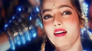 Too Shayar Hai Main Teri Shayri | Hindi Song 💕 | Saajan | Alka Yagnik | Hindi Hit Song ❤️ | Old Song