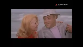 Дорогой мальчик (1974) Та самая песня!