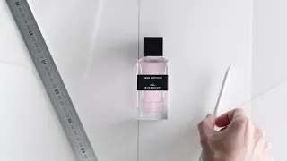 SANS ARTIFICE - Eau de Parfum