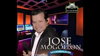 Jose Mogollón 22