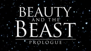 Beauty and the Beast (2017) Prologue | Trailer Music