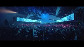 Protocol Labelnight - ADE 2019 (Official Aftermovie)