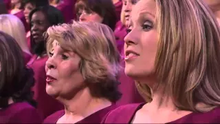 First Presidency Christmas Devotional 2010