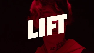 Lil Xan Teaser vevo