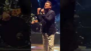 Thomas Anders- Atlantis is calling ,(Original Video from Thomas Otto)