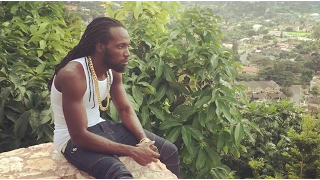 Mavado - Mama (Official Audio) February 2017