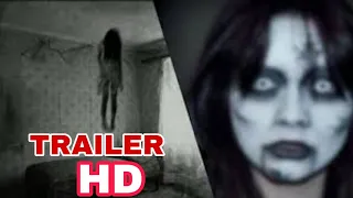 THE DAWN Official Trailer (2021) Horror Movie HD