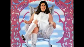 Cass Elliot   Make Your Own Kind of Music HQ