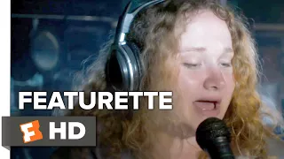Patti Cake$ Featurette - Making the Music (2017) | Movieclips Indie