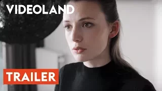 De 12 van Oldenheim | Trailer