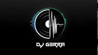 DJ LOGO INTRO