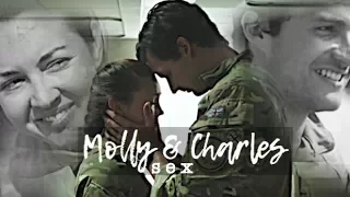 molly & charles | sex