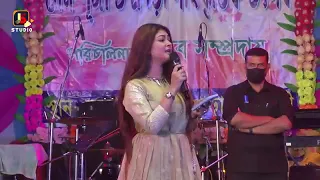 pushpa song 2022 cover by kiran mala rukma roy video