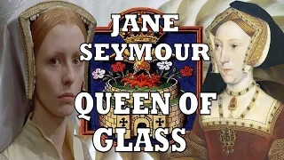 Six Wives on Screen | Jane Seymour, Queen of Glass